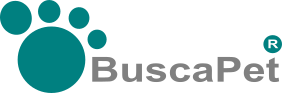 BuscaPet