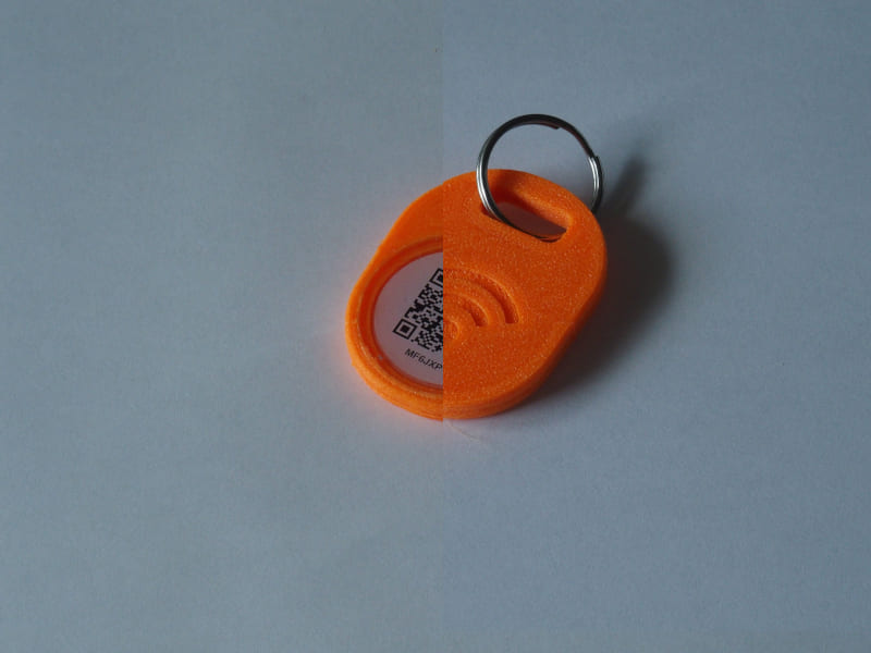 BuscaPet Dual